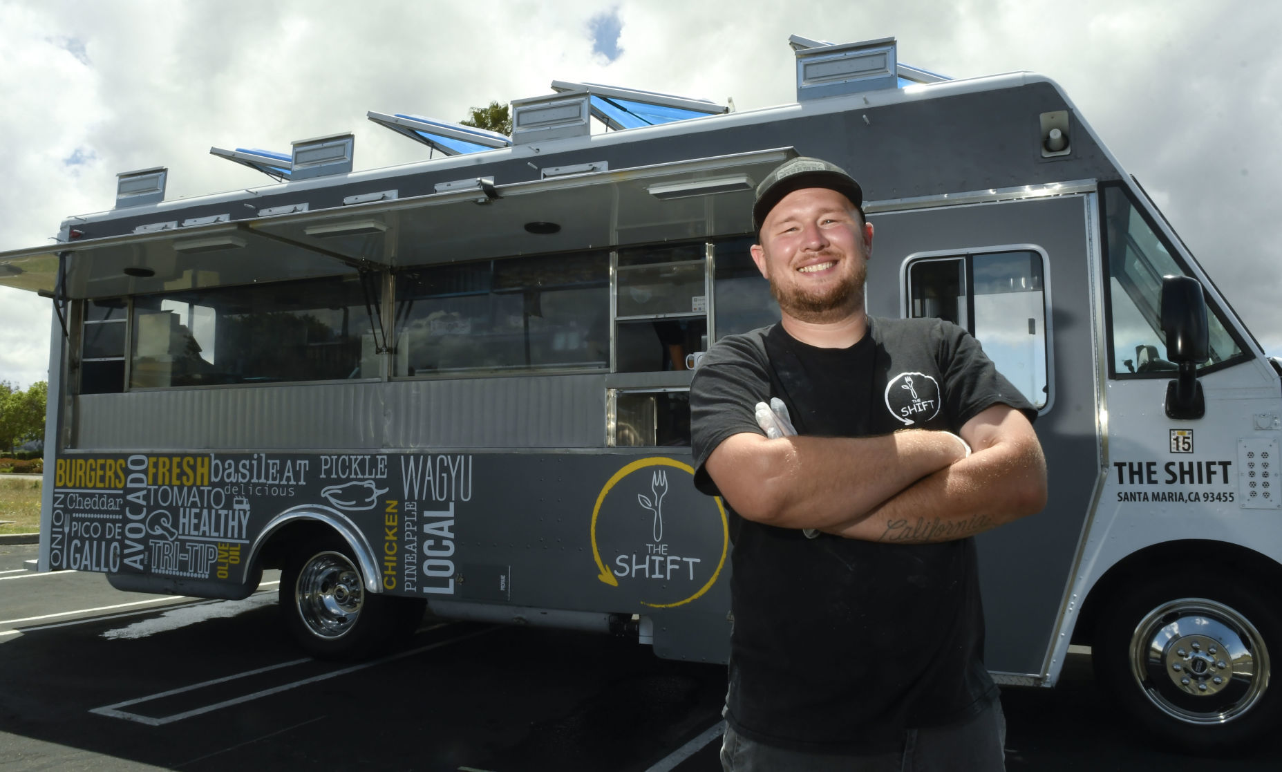 051820 The Shift food truck 01.jpg